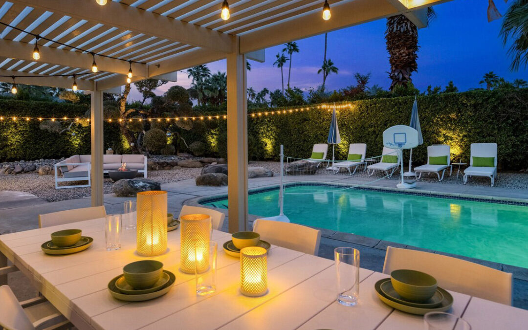 These 10 us states have the highest airbnb host earnings