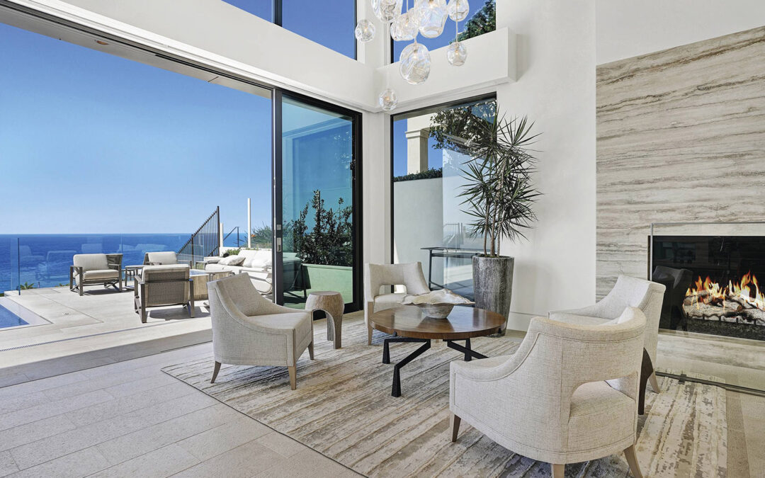 These 10 us states have the highest airbnb host earnings2