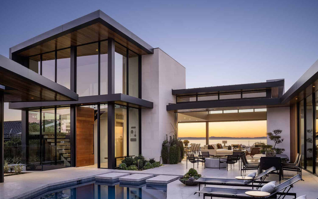 These 10 us states have the highest airbnb host earnings3